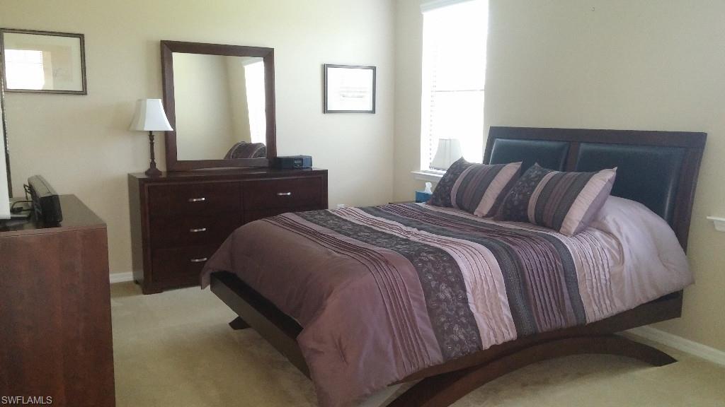 TERRA VISTA - Residential