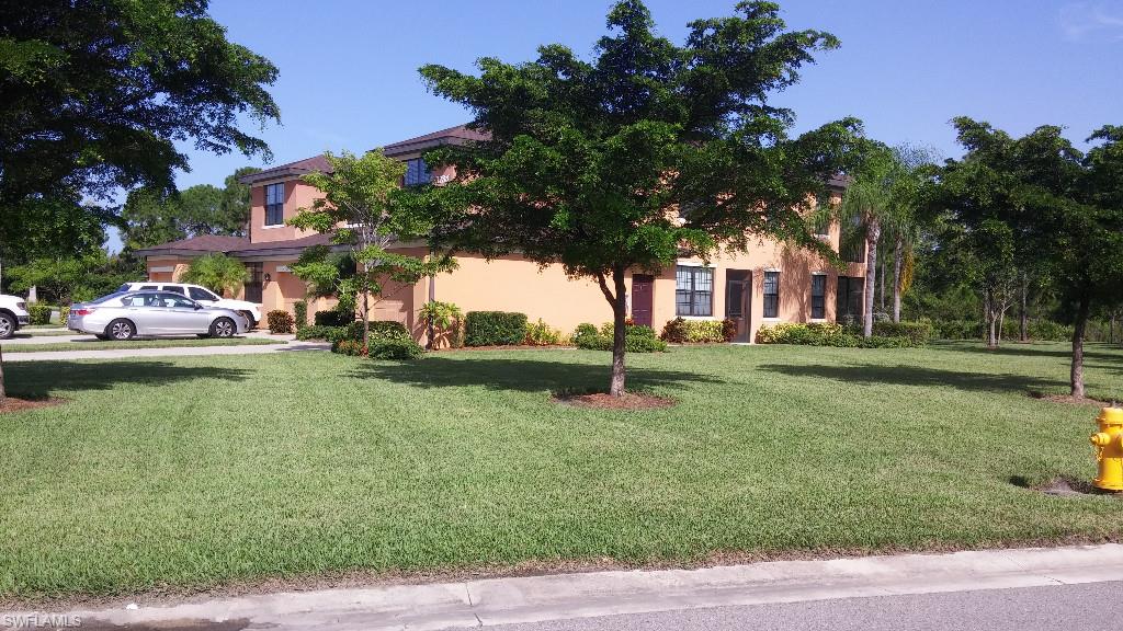 TERRA VISTA - Residential