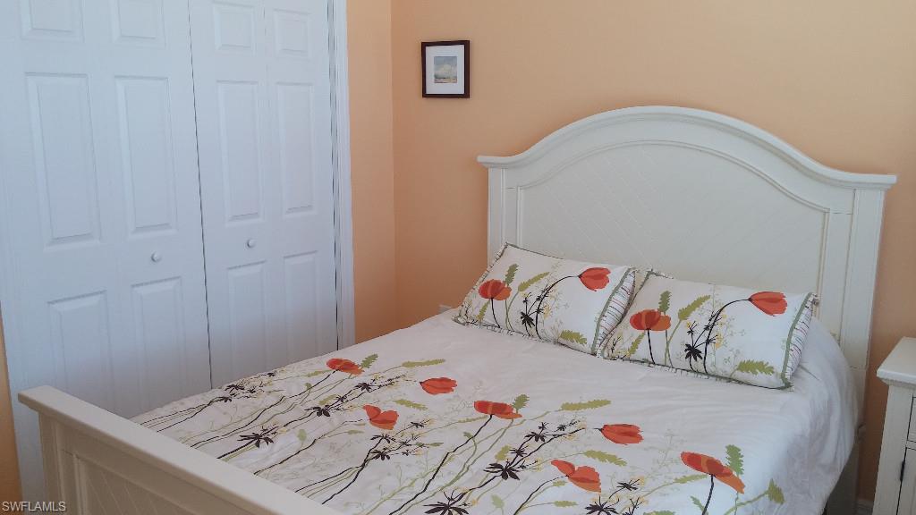 TERRA VISTA - Residential