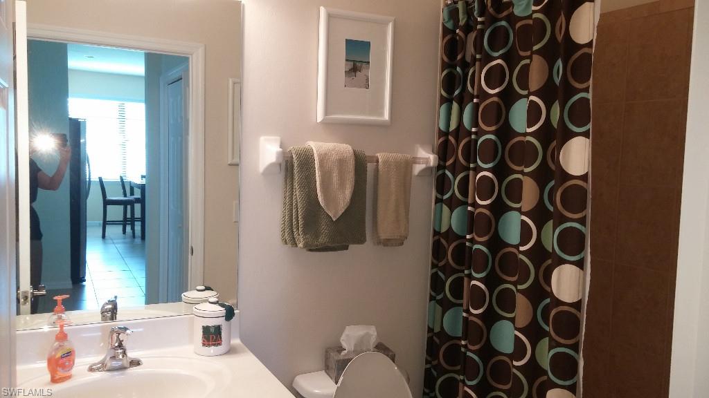 TERRA VISTA - Residential