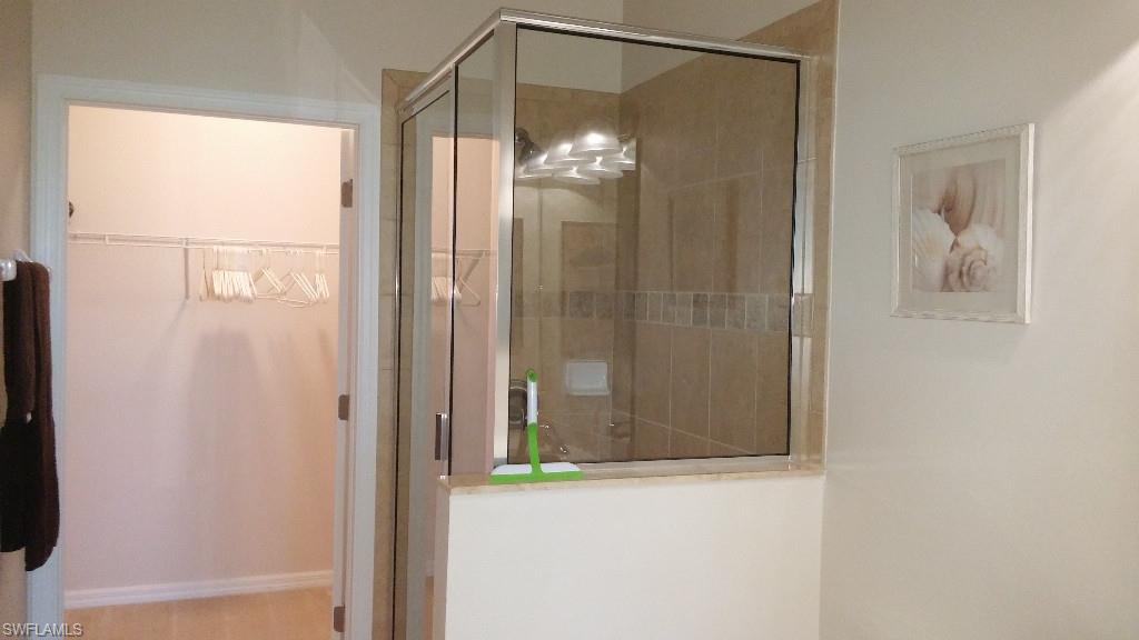 TERRA VISTA - Residential