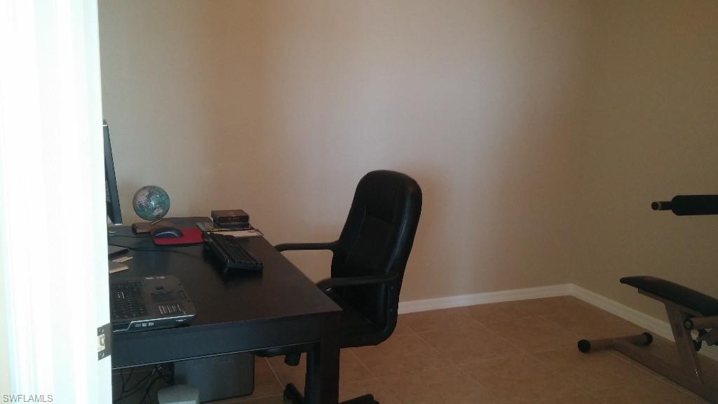 TERRA VISTA - Residential