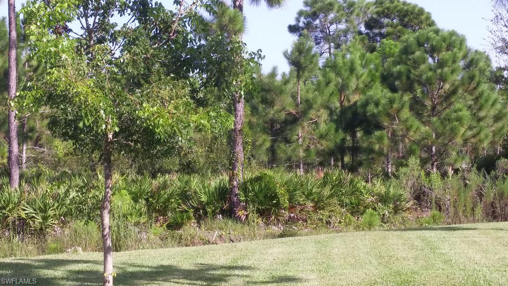 TERRA VISTA - Residential