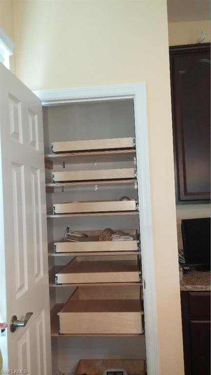 TERRA VISTA - Residential