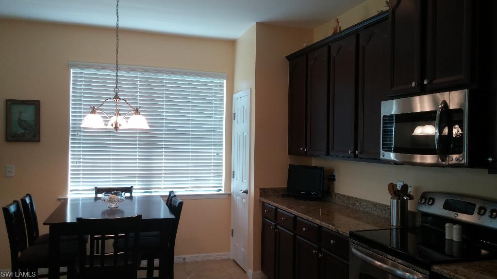 TERRA VISTA - Residential