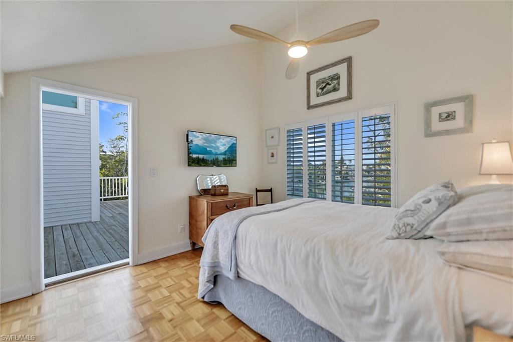 WATER SHADOWS UNRECORDED SUBDIVISON - Residential