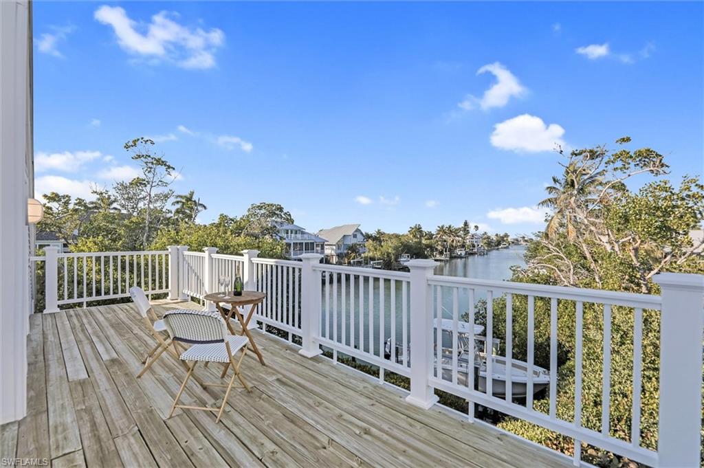 WATER SHADOWS UNRECORDED SUBDIVISON - Residential