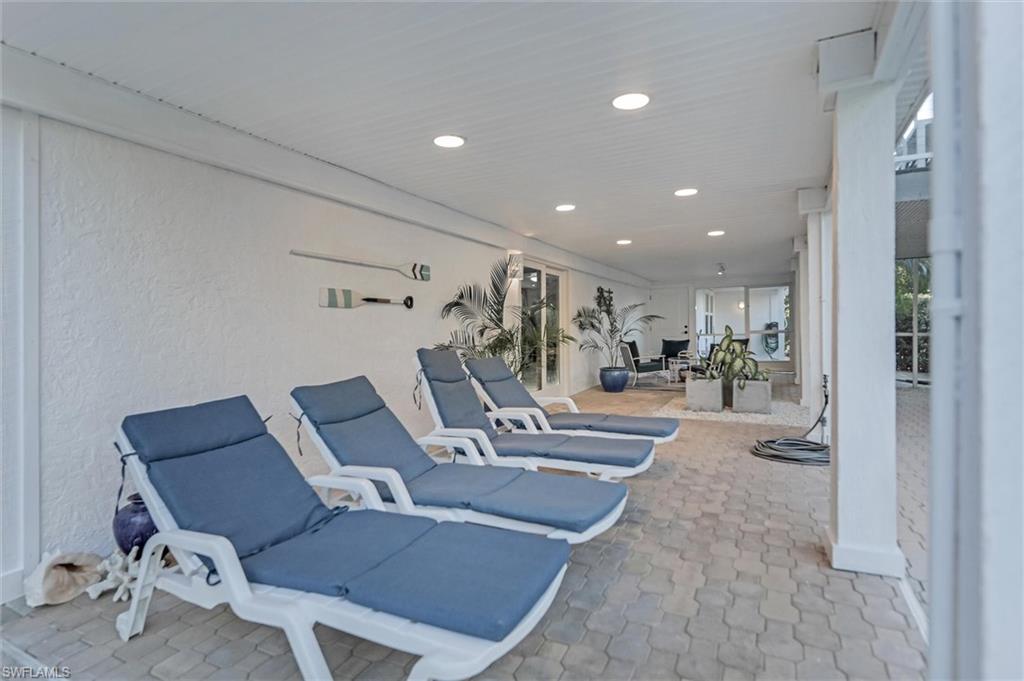 WATER SHADOWS UNRECORDED SUBDIVISON - Residential