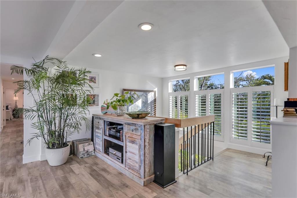 WATER SHADOWS UNRECORDED SUBDIVISON - Residential