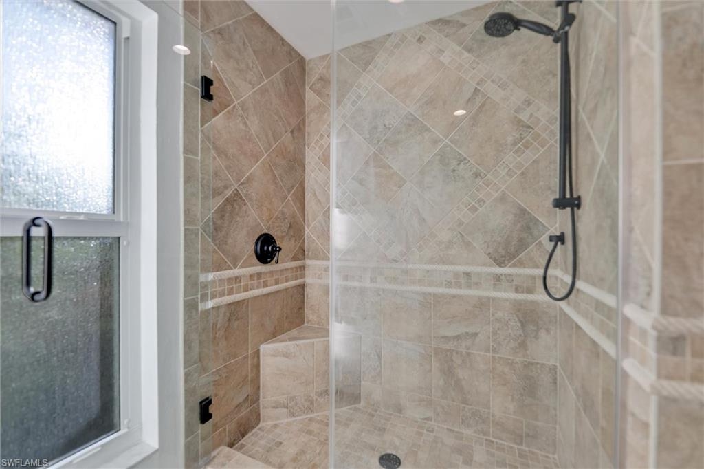 WATER SHADOWS UNRECORDED SUBDIVISON - Residential