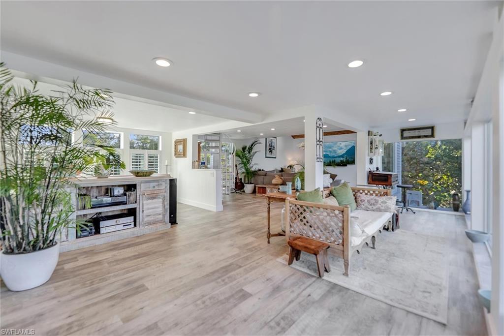 WATER SHADOWS UNRECORDED SUBDIVISON - Residential