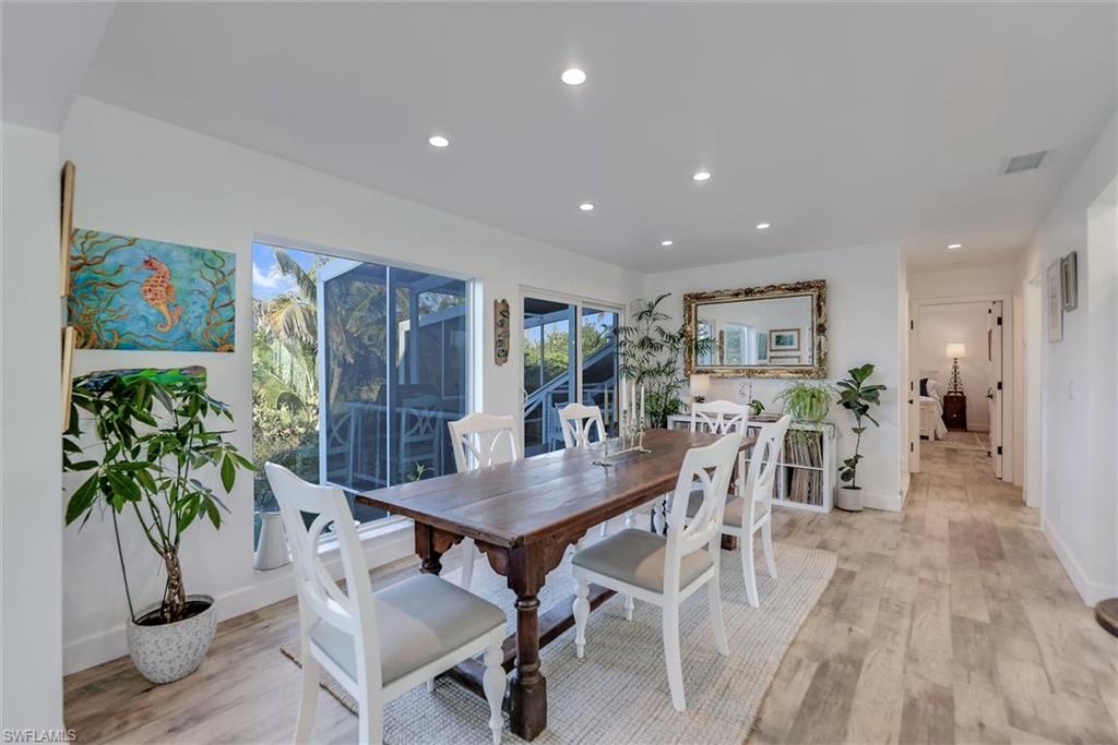 WATER SHADOWS UNRECORDED SUBDIVISON - Residential