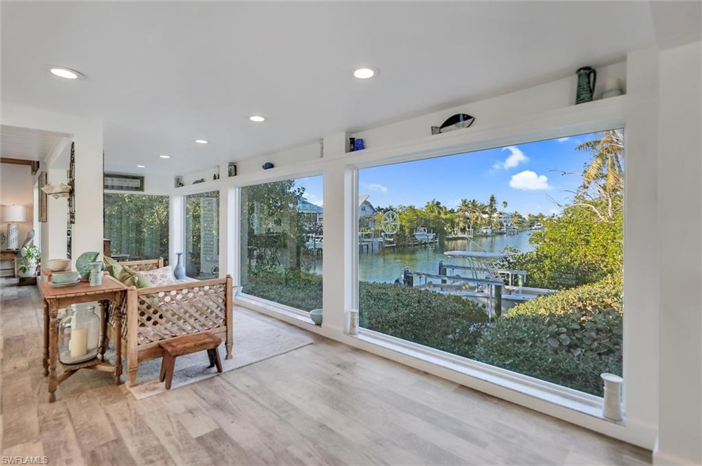 WATER SHADOWS UNRECORDED SUBDIVISON - Residential