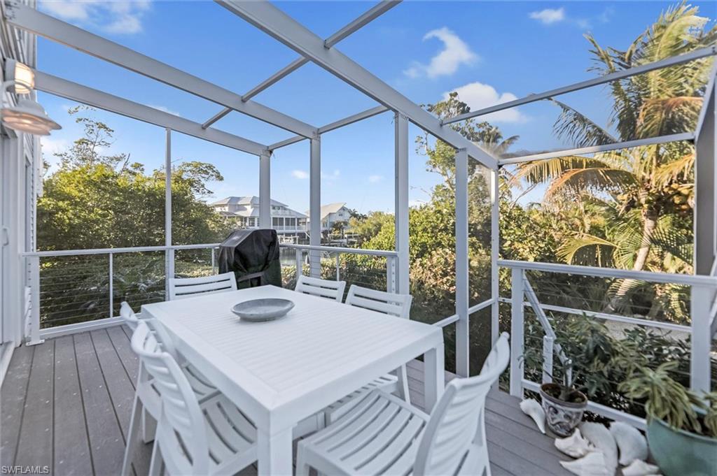 WATER SHADOWS UNRECORDED SUBDIVISON - Residential