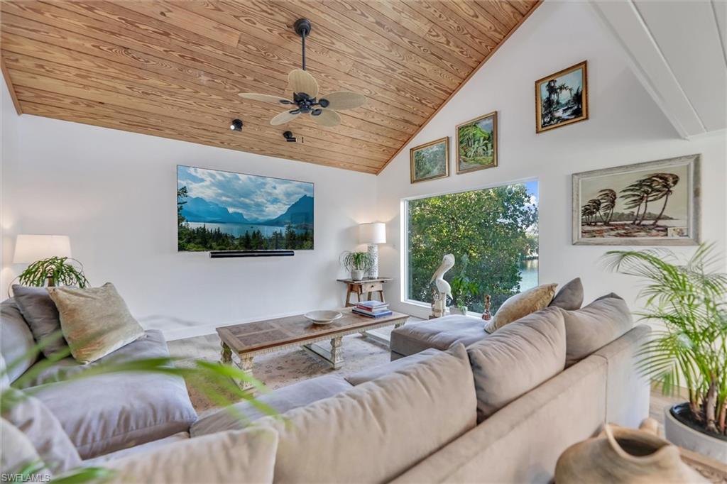 WATER SHADOWS UNRECORDED SUBDIVISON - Residential