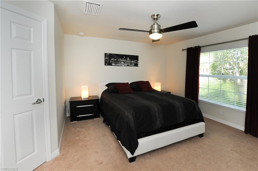 ANGUILLA - Residential