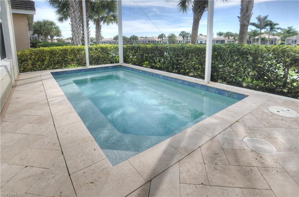 ANGUILLA - Residential