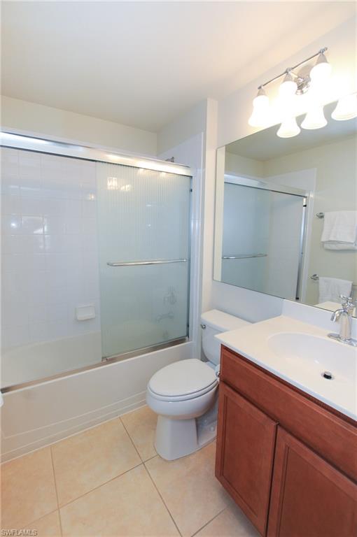 ANGUILLA - Residential