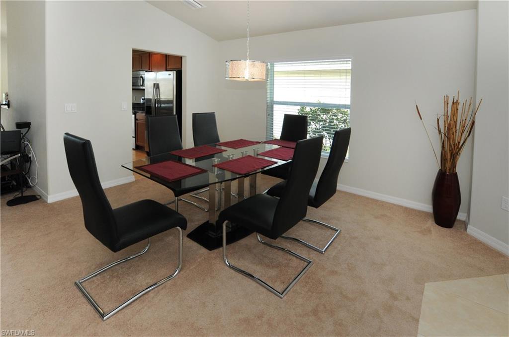 ANGUILLA - Residential