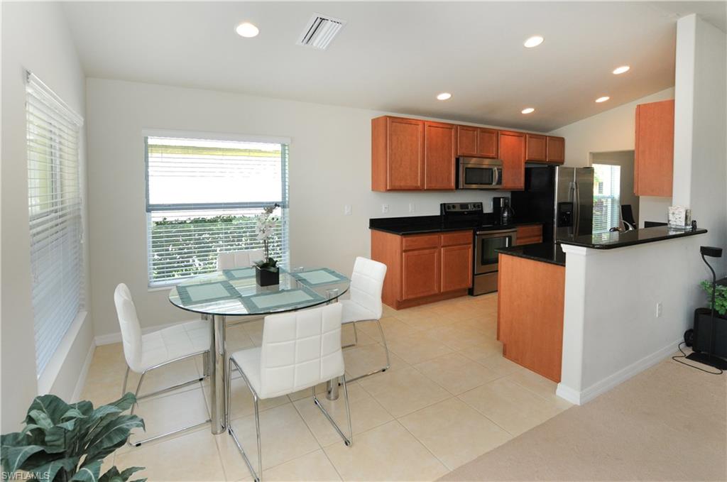 ANGUILLA - Residential