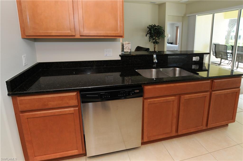 ANGUILLA - Residential