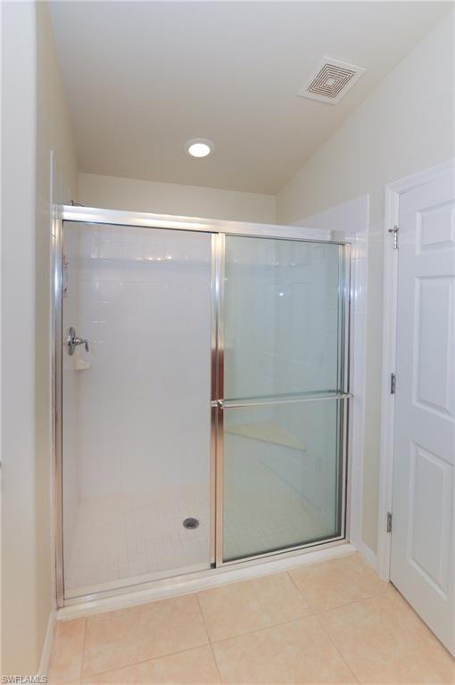 ANGUILLA - Residential