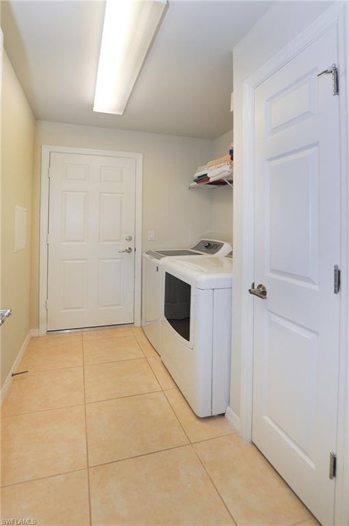 ANGUILLA - Residential