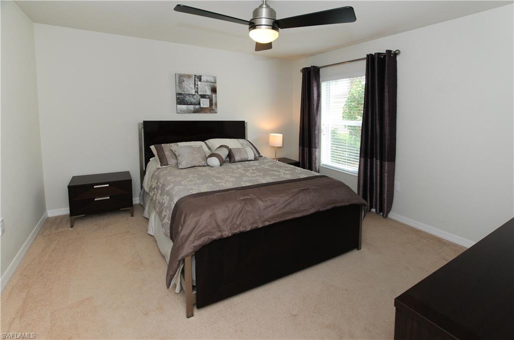 ANGUILLA - Residential