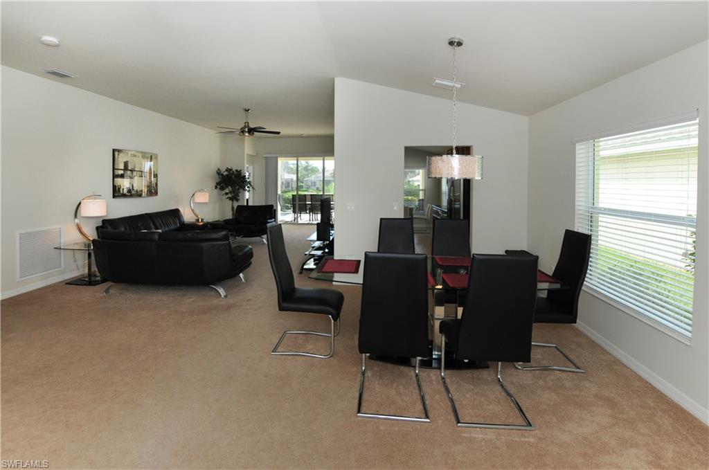 ANGUILLA - Residential