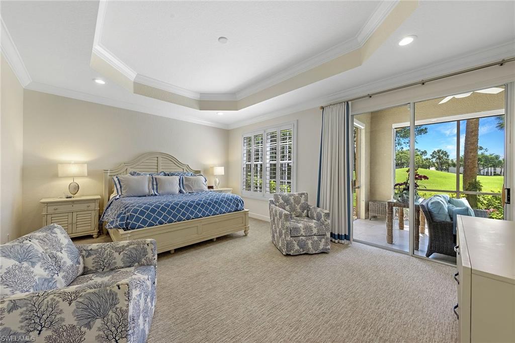 MONT CLAIRE - Residential