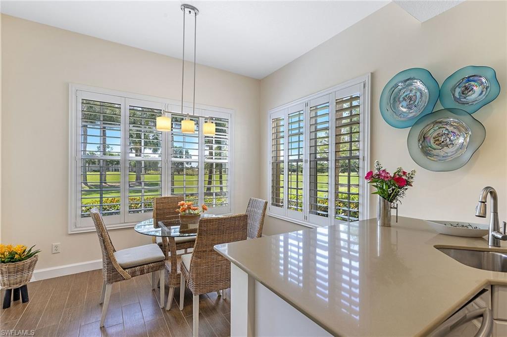 MONT CLAIRE - Residential