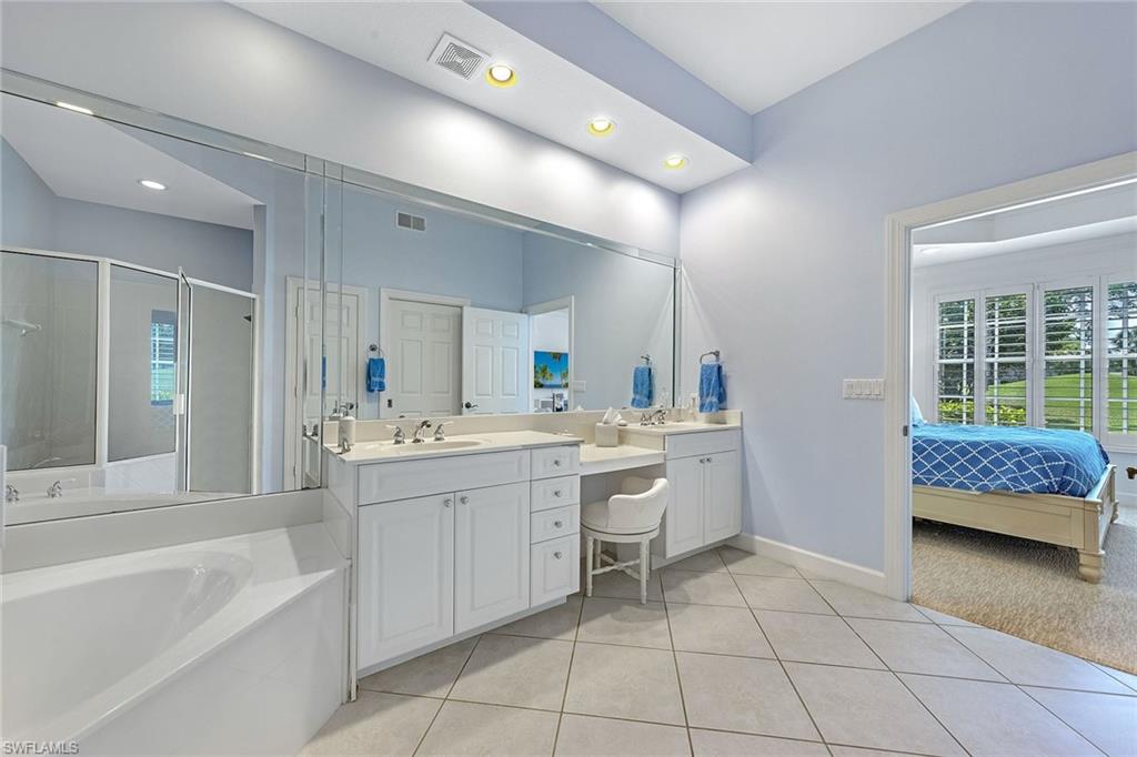 MONT CLAIRE - Residential