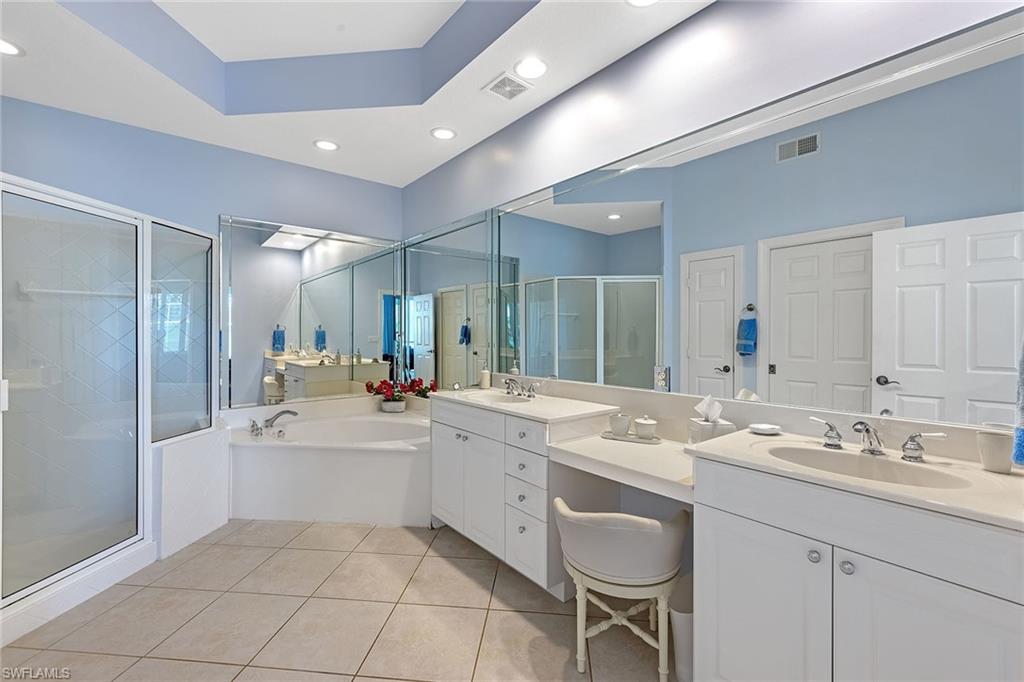 MONT CLAIRE - Residential