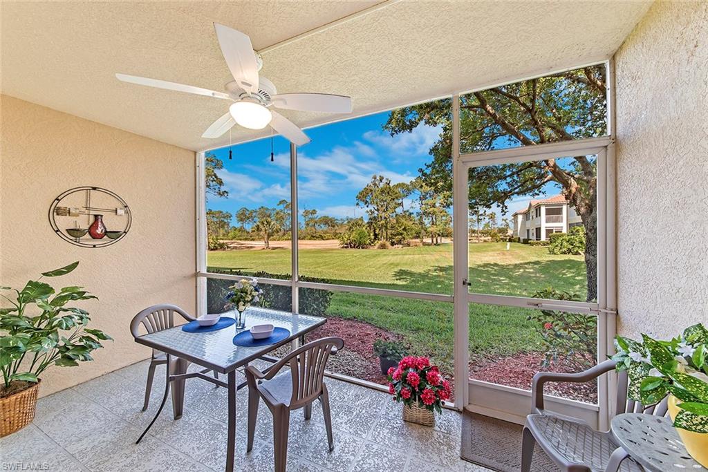 GLENMOOR GREENS - Residential