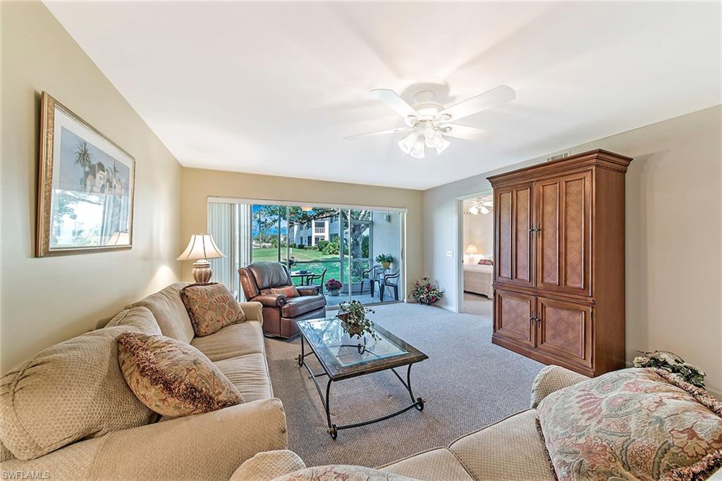 GLENMOOR GREENS - Residential