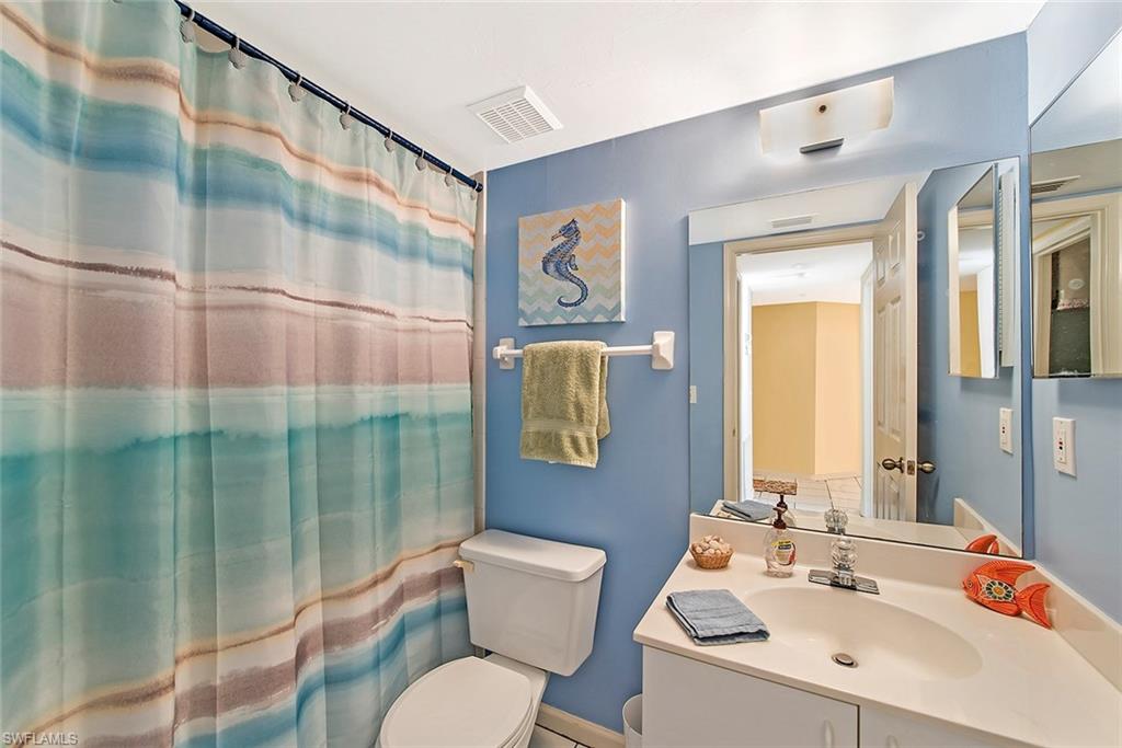 GLENMOOR GREENS - Residential