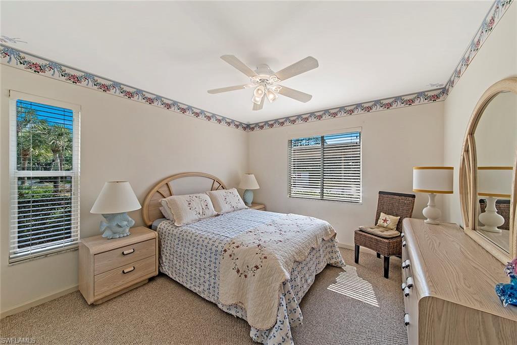 GLENMOOR GREENS - Residential