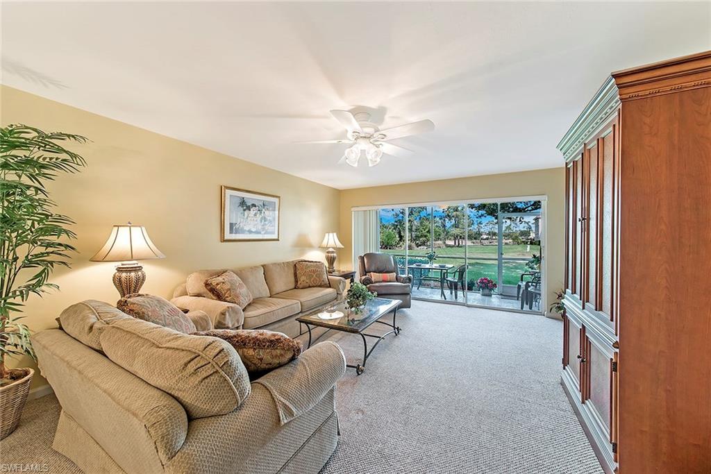 GLENMOOR GREENS - Residential