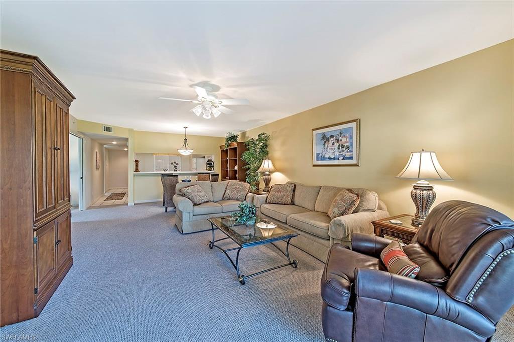 GLENMOOR GREENS - Residential