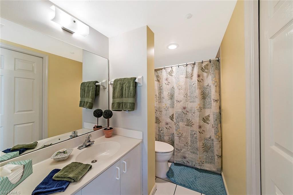 GLENMOOR GREENS - Residential