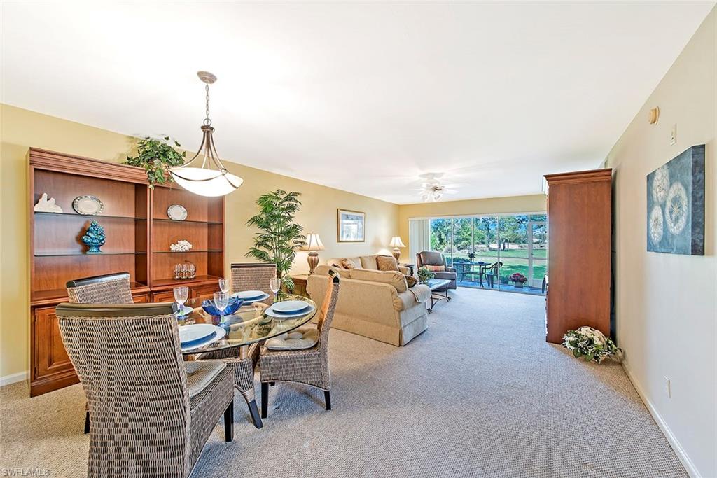 GLENMOOR GREENS - Residential