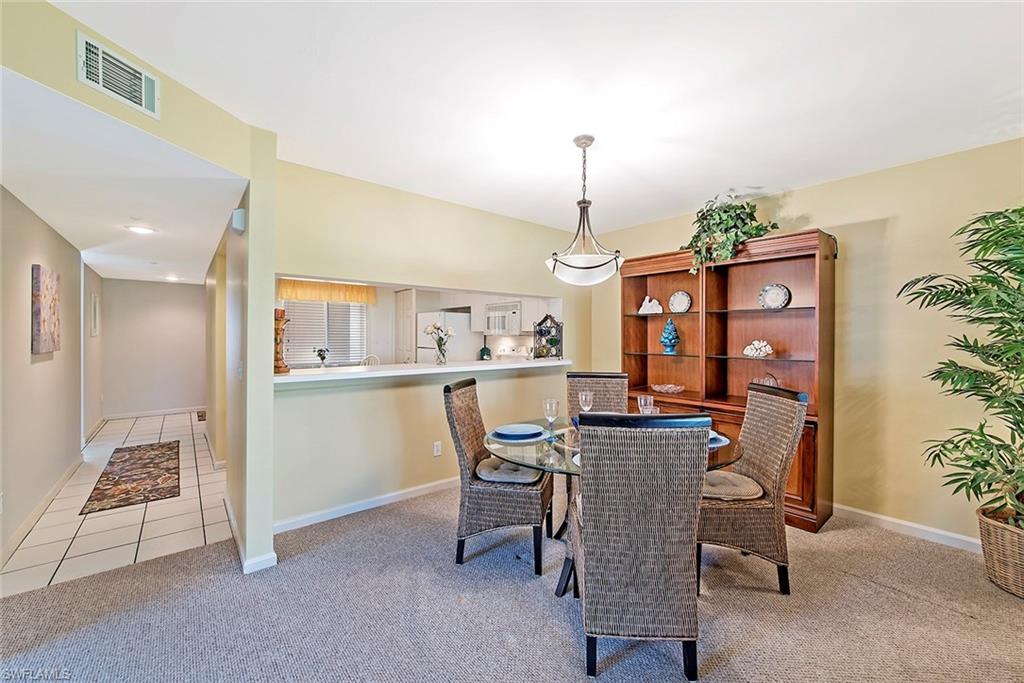 GLENMOOR GREENS - Residential