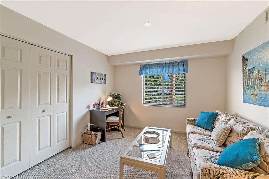 GLENMOOR GREENS - Residential