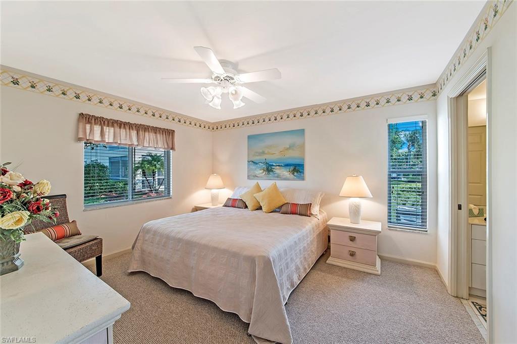 GLENMOOR GREENS - Residential