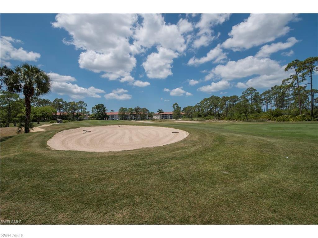 GLENMOOR GREENS - Residential