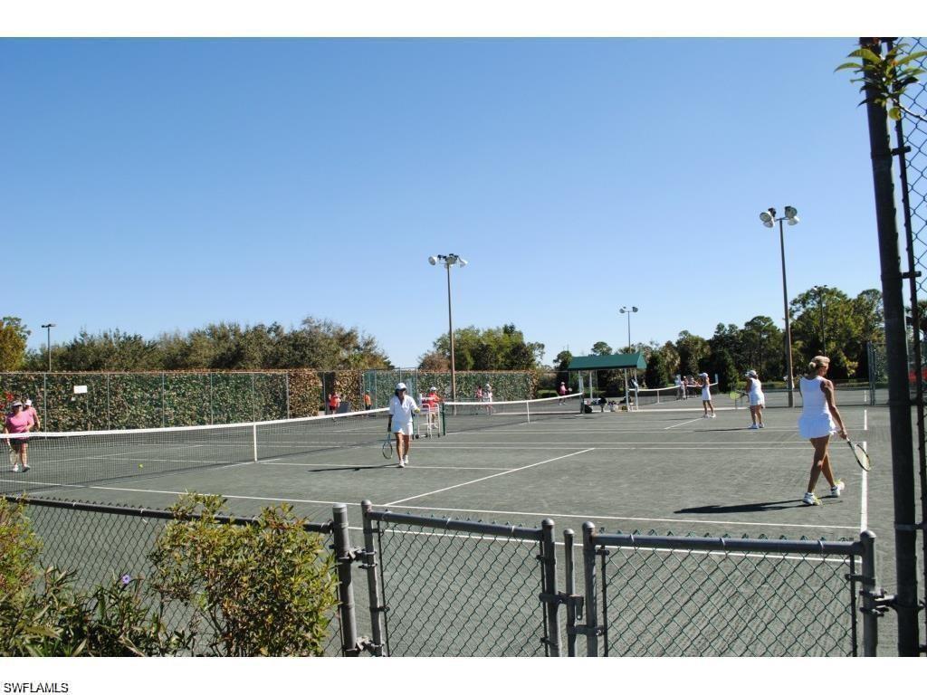 GLENMOOR GREENS - Residential