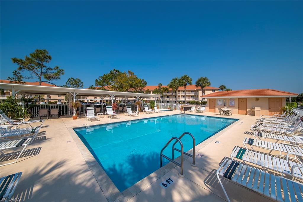 GLENMOOR GREENS - Residential