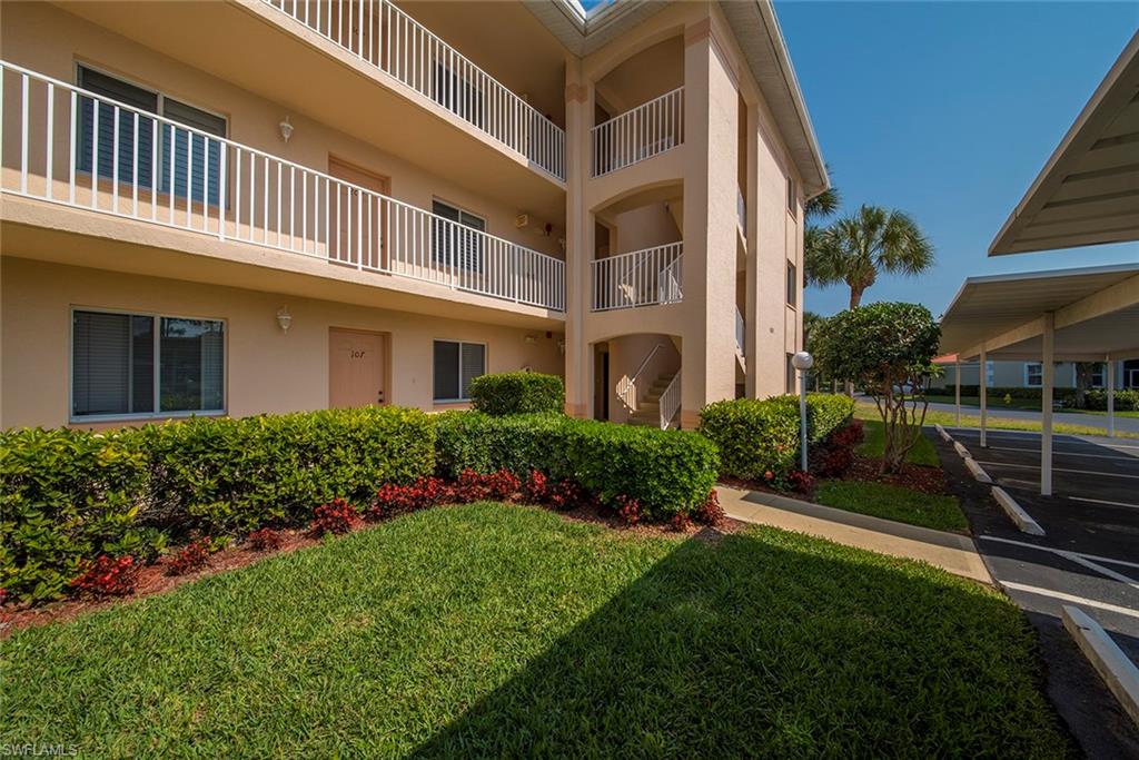 GLENMOOR GREENS - Residential