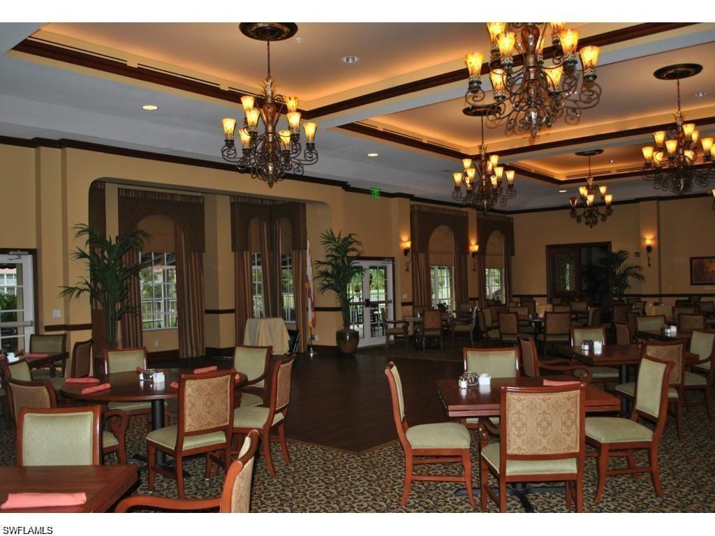 GLENMOOR GREENS - Residential