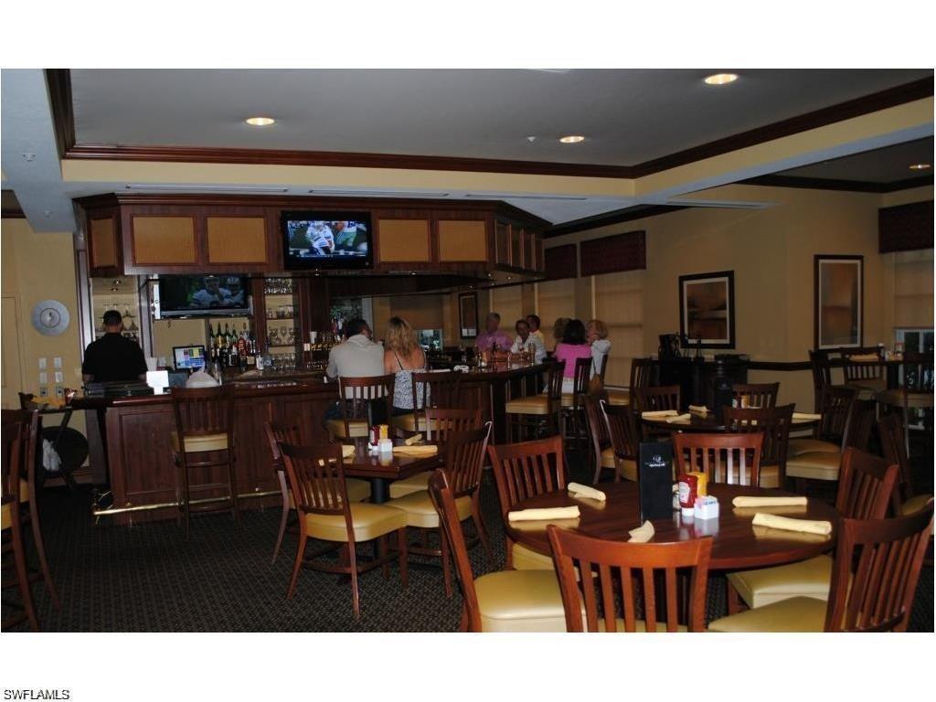 GLENMOOR GREENS - Residential